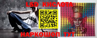PSILOCYBIN Нальчик
